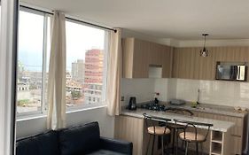 Edificio Lynch Iquique